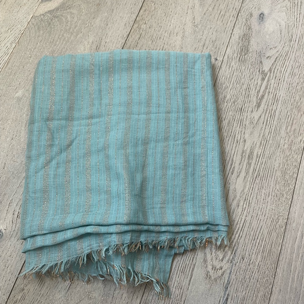 SCARF BUNDLE - Picture 5 of 5